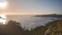 ./images/calvert/foggy-cove/20250716/foggy-cove20250716_201008M.jpg