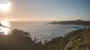 ./images/calvert/foggy-cove/20250716/foggy-cove20250716_201508M.jpg