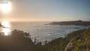 ./images/calvert/foggy-cove/20250716/foggy-cove20250716_202007M.jpg