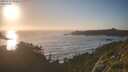 ./images/calvert/foggy-cove/20250716/foggy-cove20250716_203008M.jpg