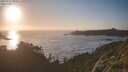 ./images/calvert/foggy-cove/20250716/foggy-cove20250716_203506M.jpg