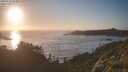 ./images/calvert/foggy-cove/20250716/foggy-cove20250716_204008M.jpg