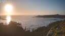 ./images/calvert/foggy-cove/20250716/foggy-cove20250716_204508M.jpg
