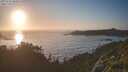 ./images/calvert/foggy-cove/20250716/foggy-cove20250716_205008M.jpg