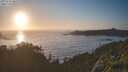 ./images/calvert/foggy-cove/20250716/foggy-cove20250716_205508M.jpg