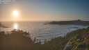 ./images/calvert/foggy-cove/20250716/foggy-cove20250716_210009M.jpg