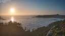 ./images/calvert/foggy-cove/20250716/foggy-cove20250716_210508M.jpg