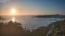 ./images/calvert/foggy-cove/20250716/foggy-cove20250716_211008M.jpg