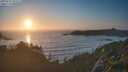 ./images/calvert/foggy-cove/20250716/foggy-cove20250716_211507M.jpg