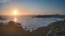 ./images/calvert/foggy-cove/20250716/foggy-cove20250716_212009M.jpg