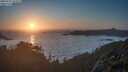 ./images/calvert/foggy-cove/20250716/foggy-cove20250716_212508M.jpg
