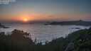 ./images/calvert/foggy-cove/20250716/foggy-cove20250716_213505M.jpg