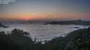 ./images/calvert/foggy-cove/20250716/foggy-cove20250716_214009M.jpg