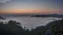 ./images/calvert/foggy-cove/20250716/foggy-cove20250716_214509M.jpg