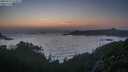 ./images/calvert/foggy-cove/20250716/foggy-cove20250716_215008M.jpg