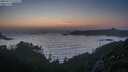 ./images/calvert/foggy-cove/20250716/foggy-cove20250716_215509M.jpg