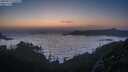 ./images/calvert/foggy-cove/20250716/foggy-cove20250716_220508M.jpg