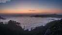 ./images/calvert/foggy-cove/20250716/foggy-cove20250716_221008M.jpg