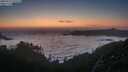 ./images/calvert/foggy-cove/20250716/foggy-cove20250716_221508M.jpg