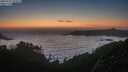 ./images/calvert/foggy-cove/20250716/foggy-cove20250716_222009M.jpg