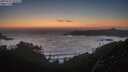 ./images/calvert/foggy-cove/20250716/foggy-cove20250716_222509M.jpg