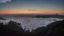 ./images/calvert/foggy-cove/20250716/foggy-cove20250716_223009M.jpg
