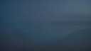 ./images/calvert/foggy-cove/20250717/foggy-cove20250717_045009M.jpg