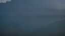 ./images/calvert/foggy-cove/20250717/foggy-cove20250717_045508M.jpg