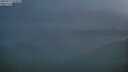 ./images/calvert/foggy-cove/20250717/foggy-cove20250717_050008M.jpg