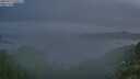 ./images/calvert/foggy-cove/20250717/foggy-cove20250717_050507M.jpg