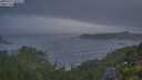 ./images/calvert/foggy-cove/20250717/foggy-cove20250717_051007M.jpg