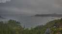 ./images/calvert/foggy-cove/20250717/foggy-cove20250717_052508M.jpg