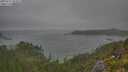 ./images/calvert/foggy-cove/20250717/foggy-cove20250717_054009M.jpg