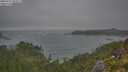 ./images/calvert/foggy-cove/20250717/foggy-cove20250717_054507M.jpg