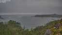 ./images/calvert/foggy-cove/20250717/foggy-cove20250717_055009M.jpg