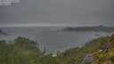 ./images/calvert/foggy-cove/20250717/foggy-cove20250717_055507M.jpg