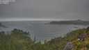 ./images/calvert/foggy-cove/20250717/foggy-cove20250717_060010M.jpg