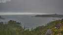 ./images/calvert/foggy-cove/20250717/foggy-cove20250717_060509M.jpg