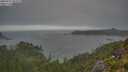 ./images/calvert/foggy-cove/20250717/foggy-cove20250717_061008M.jpg