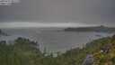 ./images/calvert/foggy-cove/20250717/foggy-cove20250717_061508M.jpg