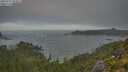 ./images/calvert/foggy-cove/20250717/foggy-cove20250717_062006M.jpg