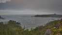 ./images/calvert/foggy-cove/20250717/foggy-cove20250717_063010M.jpg