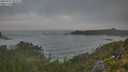 ./images/calvert/foggy-cove/20250717/foggy-cove20250717_063506M.jpg