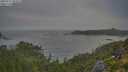./images/calvert/foggy-cove/20250717/foggy-cove20250717_064510M.jpg
