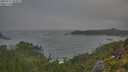 ./images/calvert/foggy-cove/20250717/foggy-cove20250717_065009M.jpg