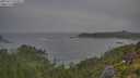 ./images/calvert/foggy-cove/20250717/foggy-cove20250717_070011M.jpg