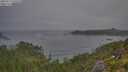./images/calvert/foggy-cove/20250717/foggy-cove20250717_070510M.jpg