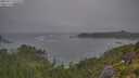 ./images/calvert/foggy-cove/20250717/foggy-cove20250717_071010M.jpg