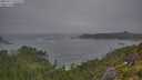 ./images/calvert/foggy-cove/20250717/foggy-cove20250717_071510M.jpg