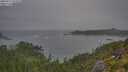 ./images/calvert/foggy-cove/20250717/foggy-cove20250717_072010M.jpg